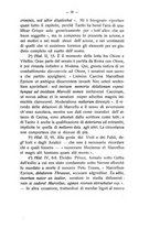 giornale/RAV0082349/1916/unico/00000045