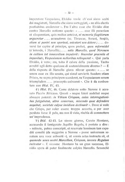 Athenaeum studi periodici di letteratura e storia