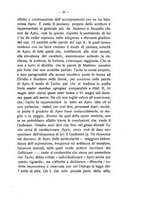 giornale/RAV0082349/1916/unico/00000049