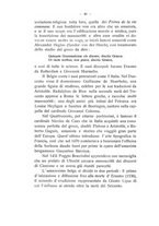 giornale/RAV0082349/1916/unico/00000054