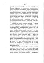 giornale/RAV0082349/1916/unico/00000056