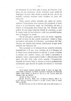 giornale/RAV0082349/1916/unico/00000062