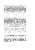 giornale/RAV0082349/1916/unico/00000065