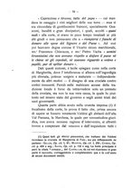 giornale/RAV0082349/1916/unico/00000066