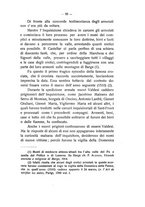 giornale/RAV0082349/1916/unico/00000069