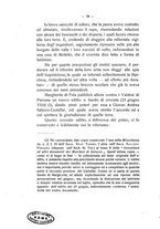 giornale/RAV0082349/1916/unico/00000072