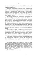 giornale/RAV0082349/1916/unico/00000079