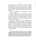 giornale/RAV0082349/1916/unico/00000080