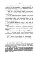 giornale/RAV0082349/1916/unico/00000085