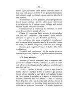 giornale/RAV0082349/1916/unico/00000086