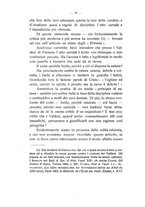 giornale/RAV0082349/1916/unico/00000092