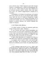 giornale/RAV0082349/1916/unico/00000094