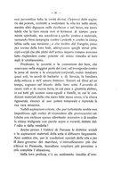 giornale/RAV0082349/1916/unico/00000095