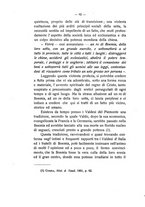 giornale/RAV0082349/1916/unico/00000096