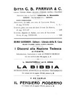 giornale/RAV0082349/1916/unico/00000120