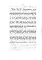 giornale/RAV0082349/1916/unico/00000126