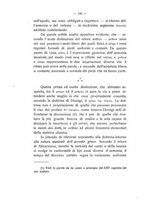 giornale/RAV0082349/1916/unico/00000128