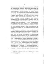 giornale/RAV0082349/1916/unico/00000138