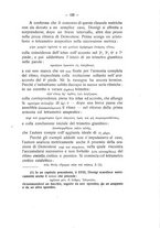 giornale/RAV0082349/1916/unico/00000141