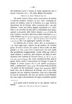 giornale/RAV0082349/1916/unico/00000145