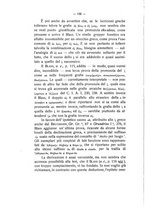 giornale/RAV0082349/1916/unico/00000150