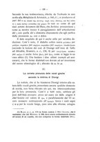 giornale/RAV0082349/1916/unico/00000153