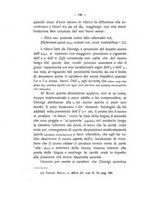 giornale/RAV0082349/1916/unico/00000156