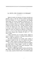 giornale/RAV0082349/1916/unico/00000161