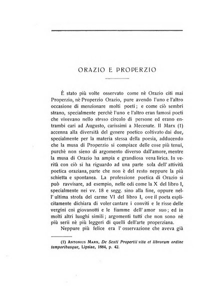 Athenaeum studi periodici di letteratura e storia