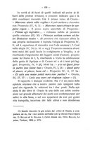 giornale/RAV0082349/1916/unico/00000171