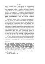 giornale/RAV0082349/1916/unico/00000173