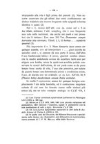 giornale/RAV0082349/1916/unico/00000176