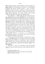 giornale/RAV0082349/1916/unico/00000177