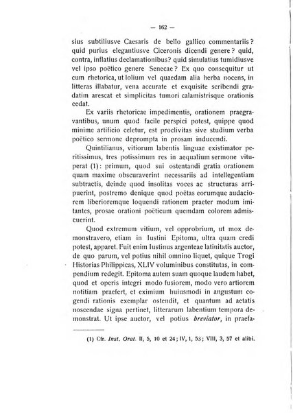 Athenaeum studi periodici di letteratura e storia