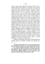 giornale/RAV0082349/1916/unico/00000184