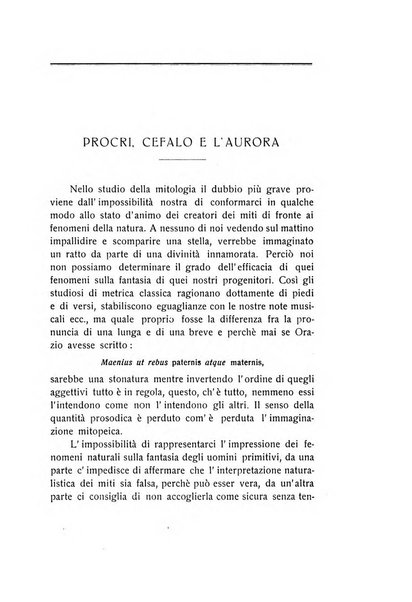 Athenaeum studi periodici di letteratura e storia