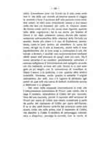 giornale/RAV0082349/1916/unico/00000216