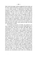 giornale/RAV0082349/1916/unico/00000219