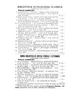 giornale/RAV0082349/1916/unico/00000262