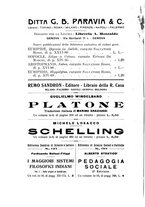 giornale/RAV0082349/1916/unico/00000264