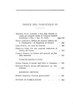 giornale/RAV0082349/1916/unico/00000266