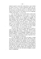 giornale/RAV0082349/1916/unico/00000270