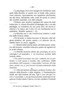 giornale/RAV0082349/1916/unico/00000271