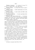 giornale/RAV0082349/1916/unico/00000273