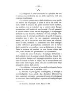 giornale/RAV0082349/1916/unico/00000274