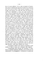 giornale/RAV0082349/1916/unico/00000279