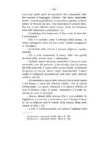 giornale/RAV0082349/1916/unico/00000280