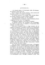 giornale/RAV0082349/1916/unico/00000286