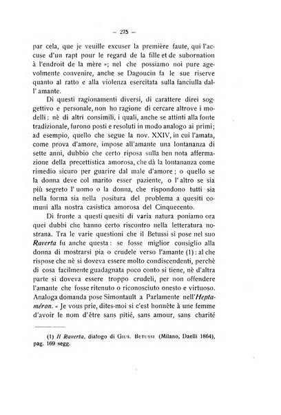 Athenaeum studi periodici di letteratura e storia