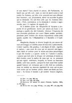 giornale/RAV0082349/1916/unico/00000300